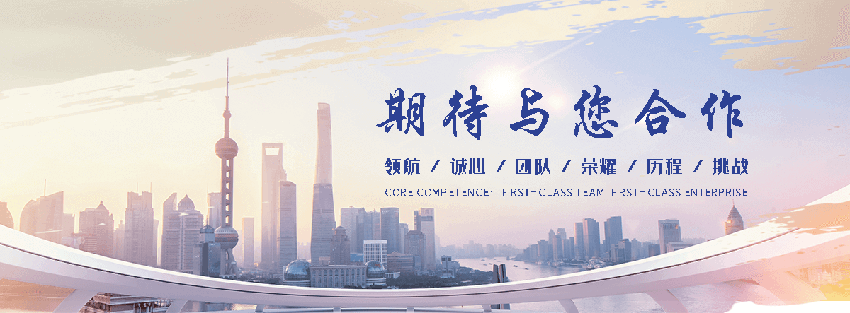 小金环氧地坪厂家